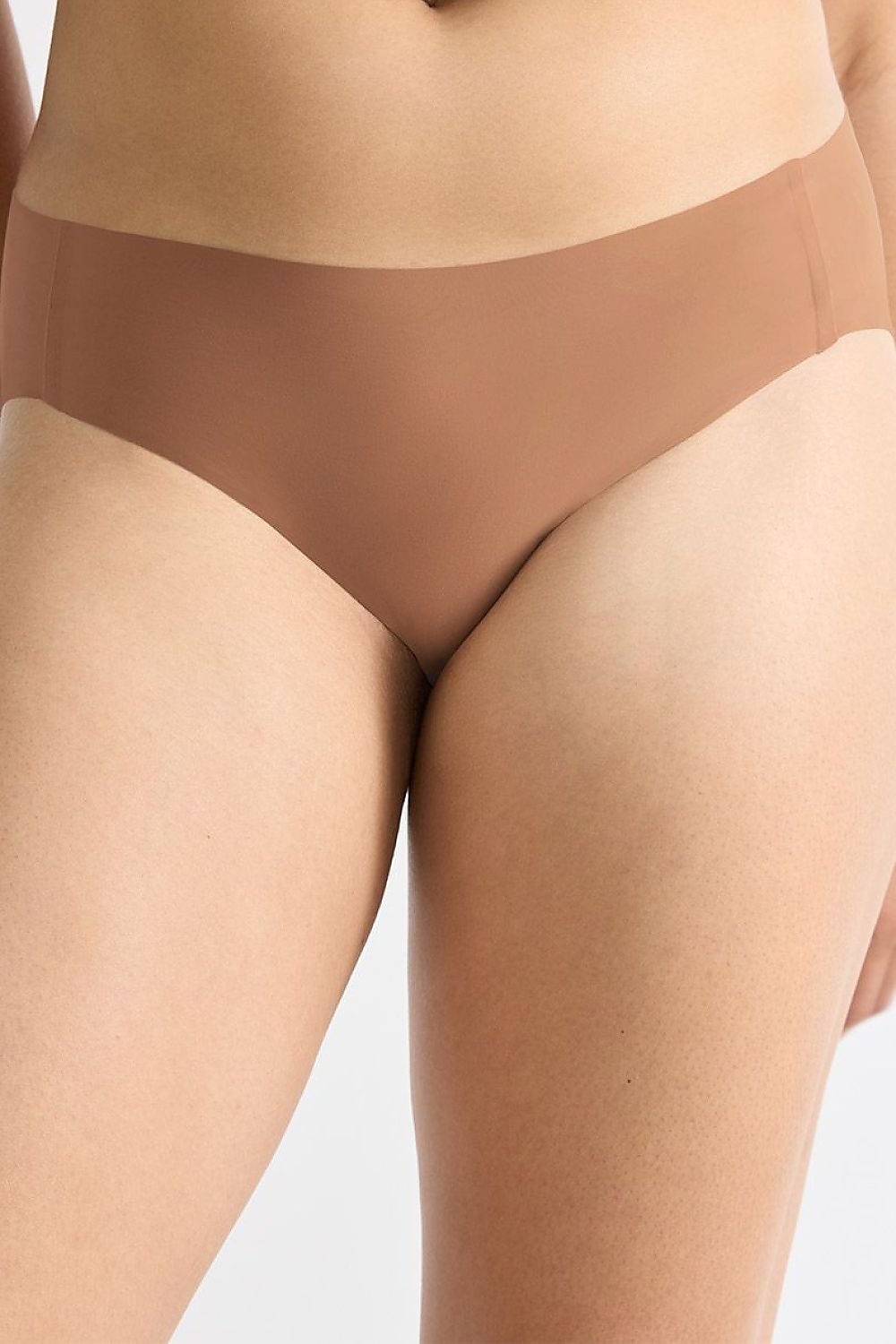 Panties model 229246 Sloggi